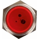 KERBL 222550 nerezová kolíková napáječka 61mm – Hledejceny.cz