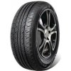 Pneumatika Farroad FRD16 215/70 R14 98T