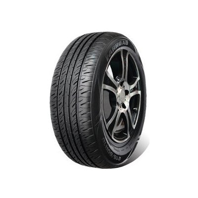 Farroad FRD16 215/70 R14 98T