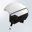 Snowboardová a lyžařská helma WEDZE H-KID 500 22/23