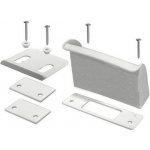 Porta Potti 165/365 Uchycení WC – Sleviste.cz