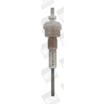 Zhavici svicka BorgWarner (BERU) GV112 – Hledejceny.cz