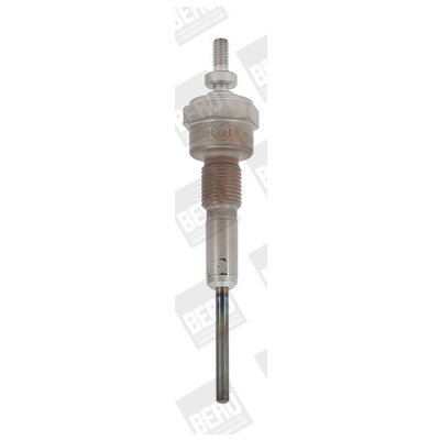 Zhavici svicka BorgWarner (BERU) GV112 – Hledejceny.cz