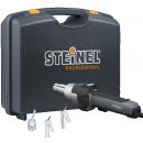  STEINEL HG2620E