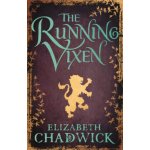 The Running Vixen - Elizabeth Chadwicková – Hledejceny.cz