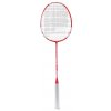 Badmintonová raketa adidas Spieler E08.2