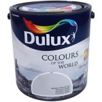 Dulux COW severní moře 2,5 L – Zboží Mobilmania