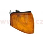 Blikač VAN WEZEL 3030902 | Zboží Auto