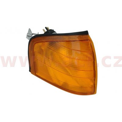 Blikač VAN WEZEL 3030902 | Zboží Auto