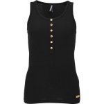 Willard RONI černá – Zboží Dáma