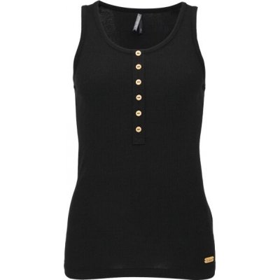 Willard RONI černá – Zboží Dáma