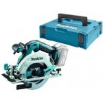 MAKITA DHS680ZJ – Zbozi.Blesk.cz