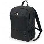 Brašna DICOTA D30913 17,3" black – Zboží Živě