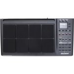 Carlsbro Okto A – Zboží Mobilmania