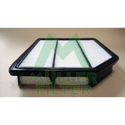 MULLER FILTER Vzduchový filtr PA3488 – Hledejceny.cz