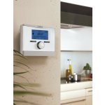 Vaillant multiMATIC 700 – Zboží Mobilmania