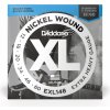 Struna D'Addario EXL148