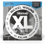 D'Addario EXL148 – Hledejceny.cz