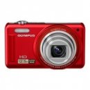 Olympus VR-320