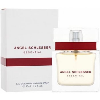 Angel Schlesser Essential parfémovaná voda dámská 50 ml