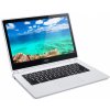 Notebook Acer Chromebook 15 NX.MUNEC.001