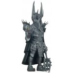 Minix The Lord of the Rings Sauron 12 cm – Zbozi.Blesk.cz
