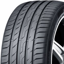 Nexen N'Fera Sport 225/45 R17 94Y