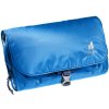 Kosmetická taška Deuter Wash Bag II lapis navy