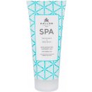 Kallos SPA Replenishing sprchový gel 200 ml