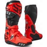 MX Fox Instinct 2.0 – Zboží Mobilmania