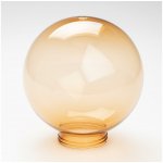 Brilagi BG2367 – Zboží Dáma