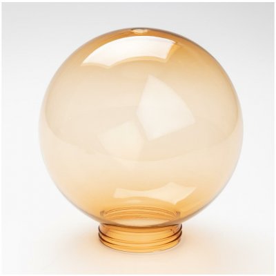 Brilagi BG2367 – Zboží Dáma