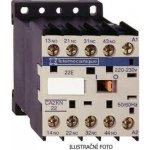 Schneider Electric CA2KN31B7 – Hledejceny.cz