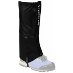 Viking Kanion Junior – Sleviste.cz