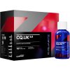 CarPro CQuartz CQUK 3.0 50 ml