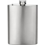 Amparo Miranda® Placatka PM35 240 ml – Sleviste.cz
