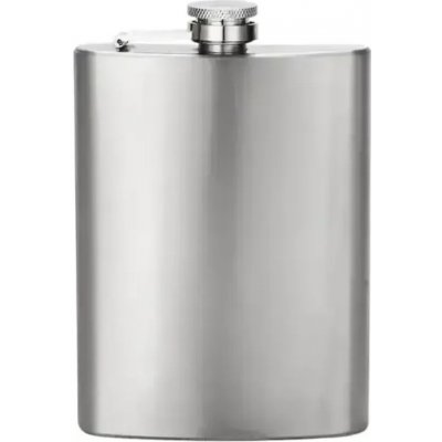 Amparo Miranda® Placatka PM35 240 ml – Sleviste.cz