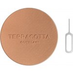 Guerlain Náhradní náplň do bronzujícího pudru Terracotta Bronzing Powder Refill 03 Moyen Doré 8,5 g – Zboží Dáma