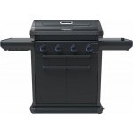 Campingaz 4 Series Onyx S 37386 – Hledejceny.cz