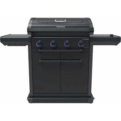 Campingaz 4 Series Onyx S 37386 – Hledejceny.cz