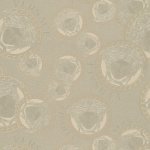 A.S. Création 384613 vliesová tapeta na zeď Versace rozměry 0,70 x 10,05 m – Sleviste.cz