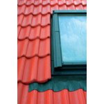 FAKRO EZV-A XDP 55x78 – Zbozi.Blesk.cz