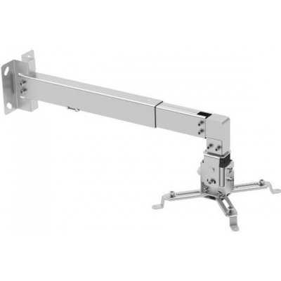 Cabletech UCH0148 – Zboží Živě