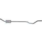 Bosal BS 291-079 – Hledejceny.cz