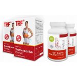 TRF Thermo reactive formula 2 x 80 g – Hledejceny.cz