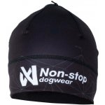 Non-stop dogwear Non-stop Active beanie – Hledejceny.cz