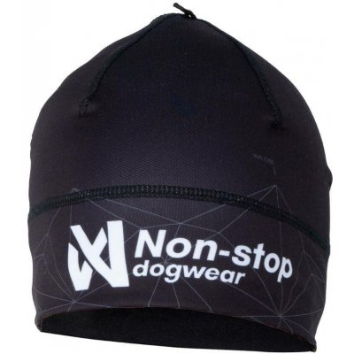 Non-stop dogwear Non-stop Active beanie – Hledejceny.cz