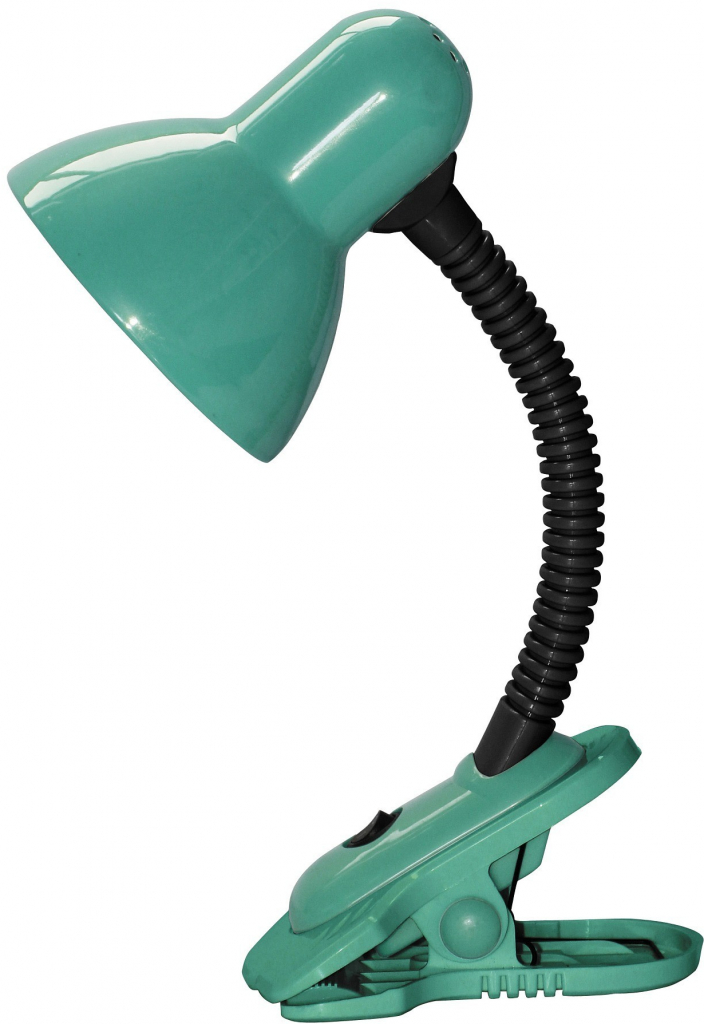 Rabalux 4257