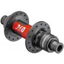 DT Swiss 240 EXP MTB CL