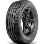 Continental CrossContact LX Sport 235/60 R18 107V – Hledejceny.cz